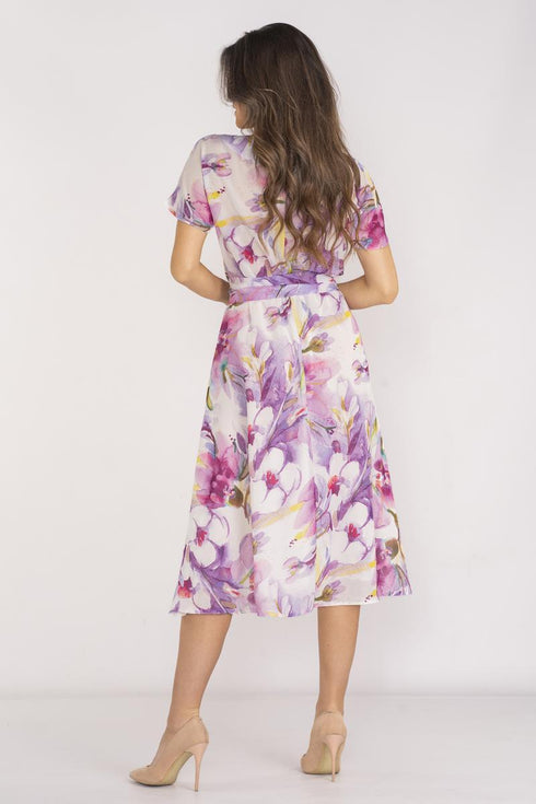 Daydress model 196702